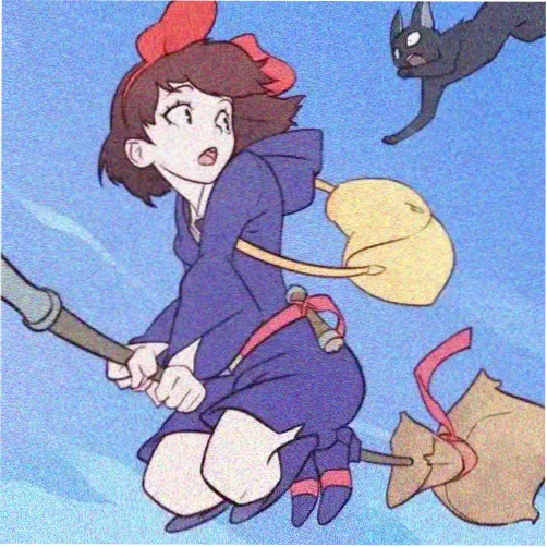 留言用户 花房夜班 头像