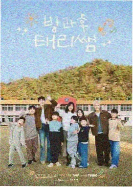 影视公司综艺纪实题材苗床
