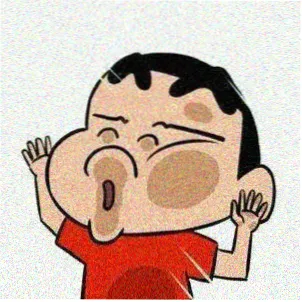 留言用户 一帧一帧看 头像
