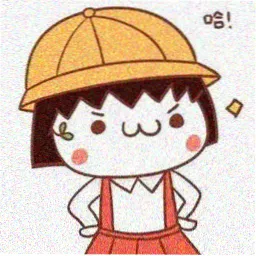 留言用户 纪录片跟拍组 头像